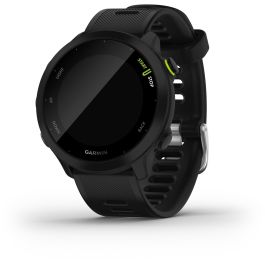 Smartwatch GARMIN 010-02562-10 Negro 1,04"