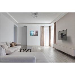 Soporte TV Neomounts 12597275000 32-55" 32" 55" 40 kg