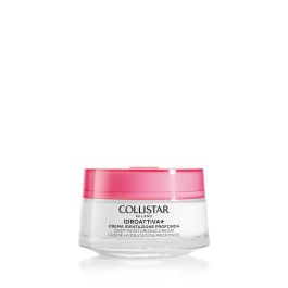 Collistar Idroattiva+ Crema Hidratación Profunda Precio: 24.50000014. SKU: B167B5CGPN