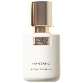 Maison De L'Asie, Nanyang, Extracto de perfume, Unisex, 15 ml Precio: 59.59000014. SKU: B1JSRRANPZ