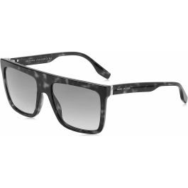 Gafas de Sol Mujer Marc Jacobs MARC 639_S Precio: 205.89000025. SKU: B12GBSWL67