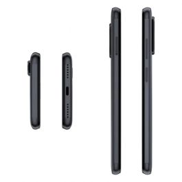 Móvil Cubot X70 256 grb 12 grb Negro Móvil Cubot X70 256 grb 12 grb Negro
