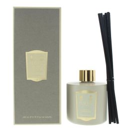 Oud And Cashmere, Difusor de cañas, Difusor de aroma con varillas, 200 ml Precio: 108.49999941. SKU: B13BSKG6C2