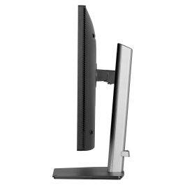 iiyama HB3201UHSNP-B1 Monitor 80 cm/31.5" 4K UHD 3840x2160 IPS 4 ms 60 Hz 450 cd/m² USB-C 96W HDMI DP RJ45 KVM VESA Negro