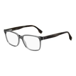 Gafas de Sol Hombre Hugo Boss BOSS 1517 Precio: 234.50000013. SKU: B146WSWELZ