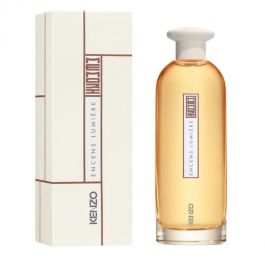 Kenzo Memori Encens Lumiere Eau de Parfum 75ml Precio: 82.49999978. SKU: B1E8FG4ESQ