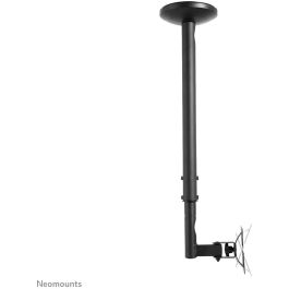 Soporte TV Neomounts FPMA-C050BLACK 10-30" 20 kg