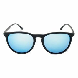 Gafas de Sol Unisex LondonBe LBPF100 Ø 52 mm Gafas de Sol Unisex LondonBe LBPF100 Ø 52 mm