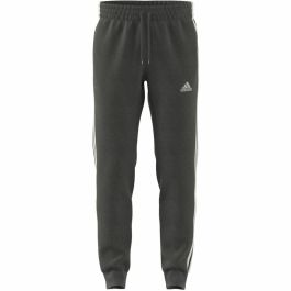 Pantalón para Adultos Adidas 3S Fl Tc Pt Precio: 41.7899999. SKU: B197S5ERD6