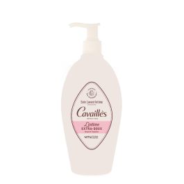 Extra-Gentle, Ingredientes naturales, Gel de higiene íntima, 250 ml Precio: 19.49999942. SKU: B1JXQKBAGV