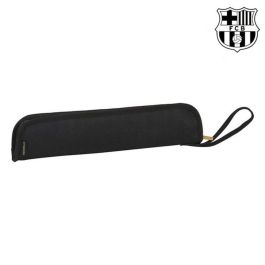 Safta Portaflautas F.C.Barcelona 2ª equip. 20/21 37x8x2cm