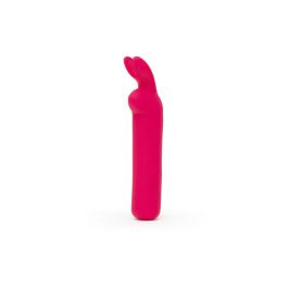 Conejito Vibrador Happy Rabbit Bullet Rosa Precio: 25.88999974. SKU: S13015904