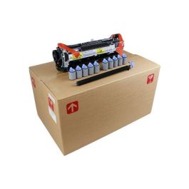CoreParts Maintenance Kit 220V contains RM1-0037 HP LaserJet Enterprise 600 M601dn, M602, M603 Precio: 254.50000059. SKU: B13F33DWGQ