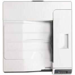 HP Color LaserJet Professional CP5225n Impresora Láser Color A3 de Escritorio Versátil 20 ppm 600x600 DPI para Empresas