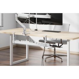 Kit de reparación Neomounts ADS07-120WH