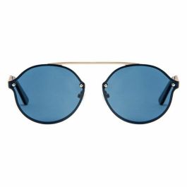 Gafas De Sol Paltons Lanai Opal Blue 3402 Precio: 4.88999962. SKU: S0561121