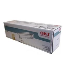 OKI EXECUTIVE ES4132/ ES51x2 Toner Negro Precio: 112.50000047. SKU: B122R5CF4K