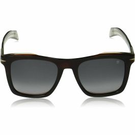 Gafas de Sol Hombre David Beckham DB-7000-S-EX4 Ø 53 mm