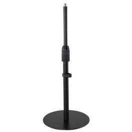 Soporte ajustable Kensington K87651WW Negro Precio: 35.58999983. SKU: S55150986