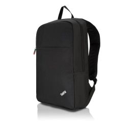 Lenovo ThinkPad Basic mochila Negro Precio: 22.68999986. SKU: S55026152