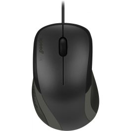 Speedlink Ratón Kappa USB, negro Precio: 21.58999975. SKU: B154SMMA5V