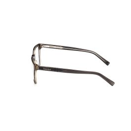 Montura de Gafas Hombre Timberland