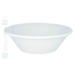 Villeroy & Boch Bol Corpo Blanco 12 cm, Boles y Ensaladeras de Vajilla (Set de 12) Precio: 13.59000005. SKU: B1B2Q3Y8BB