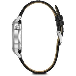 Reloj Hombre Bulova 96A201