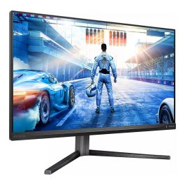 Monitor Gaming Philips 27M2N5500/00 Quad HD 27" 50-60 Hz