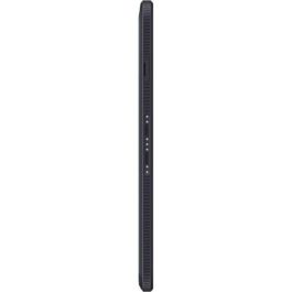 Samsung SM-X300NZGAEEB Tablet Galaxy Tab Active5 8" 6GB RAM 128GB, Octa-core, IP68 Resistente, S Pen, Batería 5050 mAh, Verde