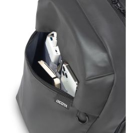 Mochila para Portátil Dicota D32125