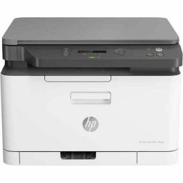 HP Multifuncion Laser Color 178Nw Wi-Fi, LAN, USB Multifuncion Imprime, Copia y Escanea Precio: 270.69000024. SKU: B1CPYZYY6F