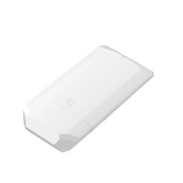 Teltonika OTD140 Router Outdoor 4G LTE Gigabit Ethernet SIM Blanco