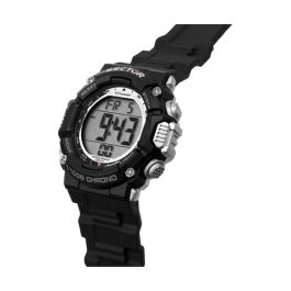 Reloj Hombre Sector R3251544001 (Ø 40 mm)