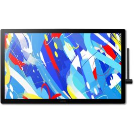 Wacom Cintiq 24 Touch DTH246 Tableta Gráfica Táctil 24" Quad HD 2560 x 1440 Pixeles