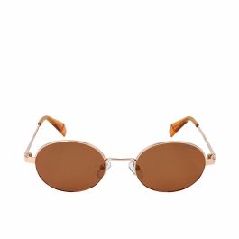 Gafas de Sol Unisex Polaroid PLD6066S-OFYHE Ø 51 mm Gafas de Sol Unisex Polaroid PLD6066S-OFYHE Ø 51 mm