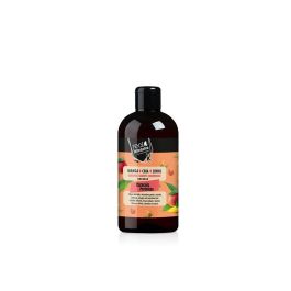 Champô Caracóis Perfeitos - Liberado 300 mL Real Natura Precio: 6.89000015. SKU: B1ATABVZTE