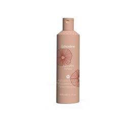 Champú Argan New Echosline 300 mL Echosline Precio: 9.5468997701. SKU: B1ABJC3QSR