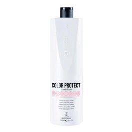 Champú Cab. Teñidos - Con Mechas Color Protect 1000 mL Light Irridiance Precio: 5.89000049. SKU: B18KRJSBAK