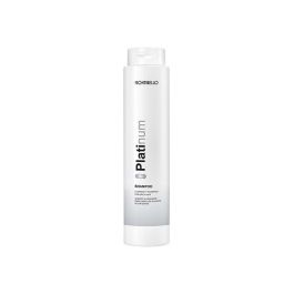 Champú Platinum Cabello Blanco Y Canas 300 mL Montibel·Lo Precio: 9.98999958. SKU: B1J3664BJZ