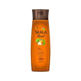 Champú Caju E Murumuru 325 mL Skala Precio: 6.8848995039. SKU: B1GGAKV4CS