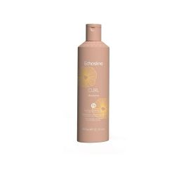 Champú Curl New Echosline 300 mL Echosline Precio: 9.5468997701. SKU: B1JH2GNQ7T