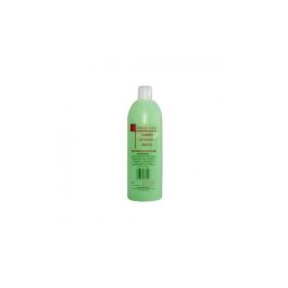 Champú De Menta 1000 mL Design Look Precio: 4.49999968. SKU: B1EGKP8L56