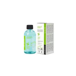 Champú Eudermico De Mantenimiento 200 mL Bye Bye Pido Precio: 8.49999953. SKU: B1C36B9VTH