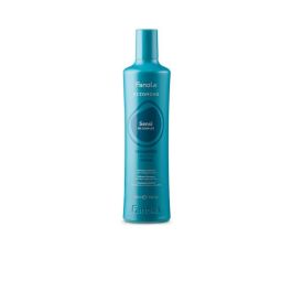 Champú Fanola Vitamins Sensi Sensitive Scalp Shampoo 350 mL Fanola Precio: 8.68999978. SKU: B1DHQW9G6E