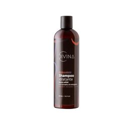 Champú Hidratante 400 mL Divina Precio: 11.495000483999998. SKU: B1FLNXQBAD