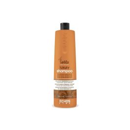 Champú Hidratante Intenso Luxury Seliar 1000 mL Echosline Precio: 13.50000025. SKU: B1BLQM2G9A