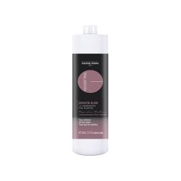 Champú Keratin Glow 1000 mL Essentiel Precio: 37.6899996. SKU: B18TFGWYM6