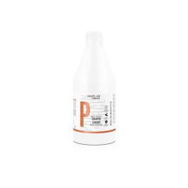 Salerm Hairlab Multi Proteínas Champú 600 ml Precio: 9.5000004. SKU: B1CH9HHGL9