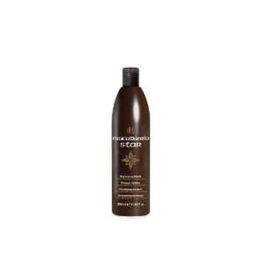 Champú Nutritivo Macadamia Y Colageno Star 350 mL Racioppi Precio: 4.79000038. SKU: B15RZHZBL2